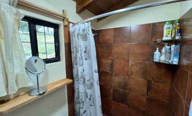 De Venta finca de 12 hectáreas, productiva ganadera, turistica