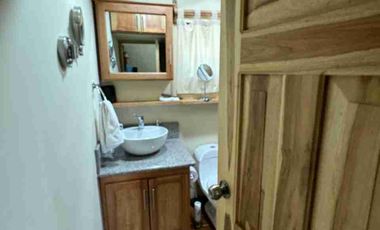 De Venta finca de 12 hectáreas, productiva ganadera, turistica