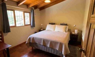 De Venta finca de 12 hectáreas, productiva ganadera, turistica