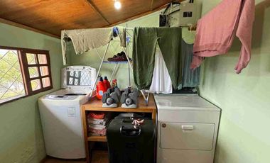 De Venta finca de 12 hectáreas, productiva ganadera, turistica