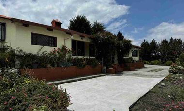 De Venta finca de 12 hectáreas, productiva ganadera, turistica