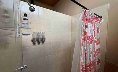 De Venta finca de 12 hectáreas, productiva ganadera, turistica