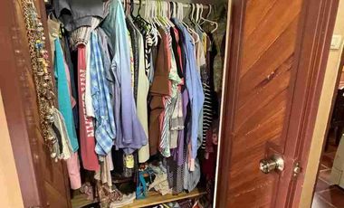 De Venta finca de 12 hectáreas, productiva ganadera, turistica