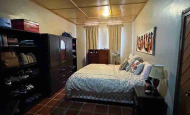 De Venta finca de 12 hectáreas, productiva ganadera, turistica