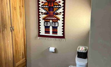 De Venta finca de 12 hectáreas, productiva ganadera, turistica