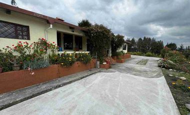 De Venta finca de 12 hectáreas, productiva ganadera, turistica