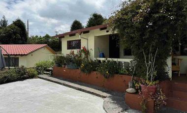 De Venta finca de 12 hectáreas, productiva ganadera, turistica