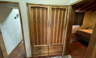 De Venta finca de 12 hectáreas, productiva ganadera, turistica