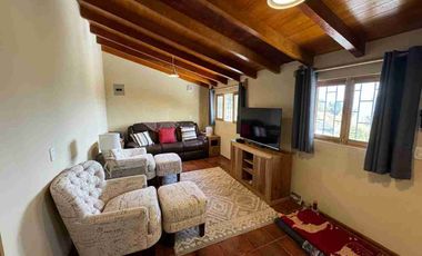 De Venta finca de 12 hectáreas, productiva ganadera, turistica