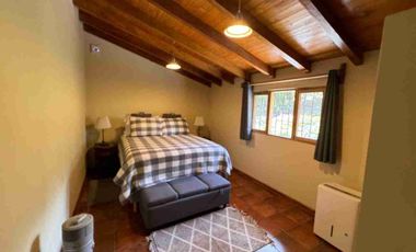 De Venta finca de 12 hectáreas, productiva ganadera, turistica