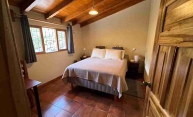 De Venta finca de 12 hectáreas, productiva ganadera, turistica