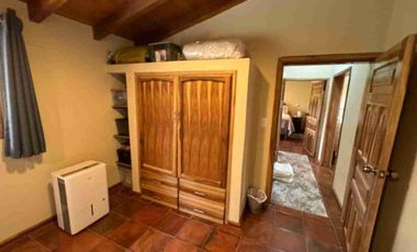 De Venta finca de 12 hectáreas, productiva ganadera, turistica