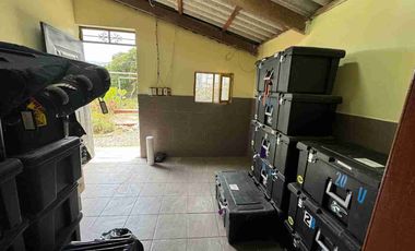 De Venta finca de 12 hectáreas, productiva ganadera, turistica