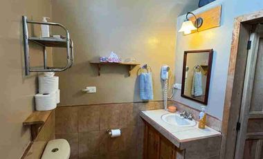 De Venta finca de 12 hectáreas, productiva ganadera, turistica