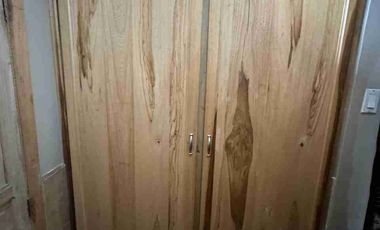 De Venta finca de 12 hectáreas, productiva ganadera, turistica