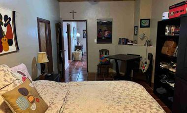 De Venta finca de 12 hectáreas, productiva ganadera, turistica