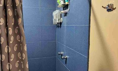 De Venta finca de 12 hectáreas, productiva ganadera, turistica