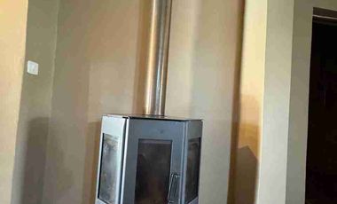 De Venta finca de 12 hectáreas, productiva ganadera, turistica