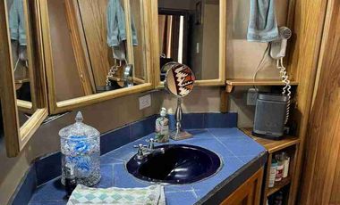 De Venta finca de 12 hectáreas, productiva ganadera, turistica