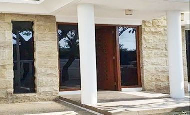 Sewa Rumah Dekat Lippo Plaza Sidoarjo, Alun-Alun Sidoarjo, RS Delta Surya Sidoarjo, Ramayana Sidoarjo