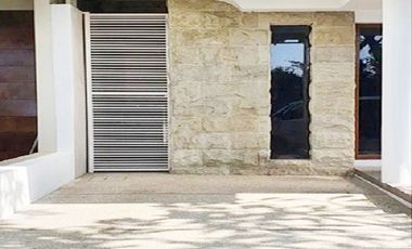 Sewa Rumah Dekat Lippo Plaza Sidoarjo, Alun-Alun Sidoarjo, RS Delta Surya Sidoarjo, Ramayana Sidoarjo