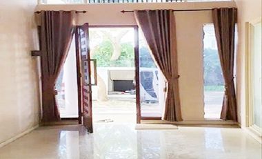 Sewa Rumah Dekat Lippo Plaza Sidoarjo, Alun-Alun Sidoarjo, RS Delta Surya Sidoarjo, Ramayana Sidoarjo