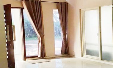 Sewa Rumah Dekat Lippo Plaza Sidoarjo, Alun-Alun Sidoarjo, RS Delta Surya Sidoarjo, Ramayana Sidoarjo