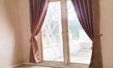 Sewa Rumah Dekat Lippo Plaza Sidoarjo, Alun-Alun Sidoarjo, RS Delta Surya Sidoarjo, Ramayana Sidoarjo