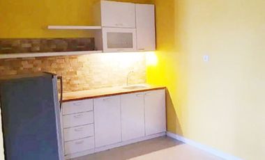 Sewa Rumah Dekat Lippo Plaza Sidoarjo, Alun-Alun Sidoarjo, RS Delta Surya Sidoarjo, Ramayana Sidoarjo