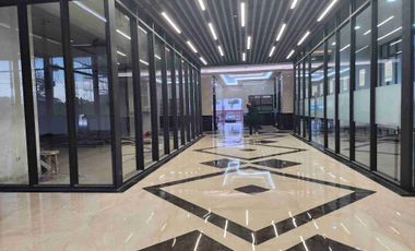 Studio Condo Unit for Rent and Sale  in Clark Freeport Zone Pampanga.