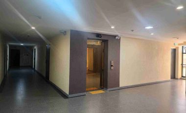 Studio Condo for Rent and Sale  in Clark Freeport Zone Pampanga.