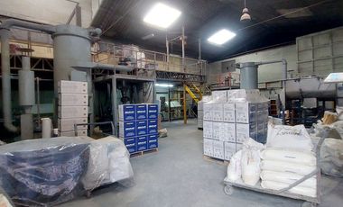 Venta o Alquiler 8700 m² Bodegas Oficinas Quito, Av Galo Plaza Panamericana Norte
