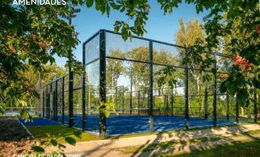 Casa en venta en avandaro Valle de bravo