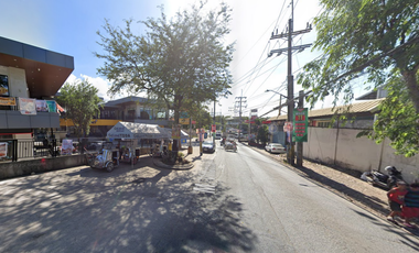 Residential Vacant Lot in Marilao Bulacan For Sale