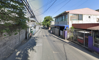 Residential Vacant Lot in Marilao Bulacan For Sale