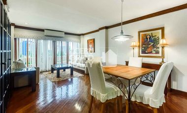 Stylish 2 Bedroom Condo for Rent in Cebu with Prime Location