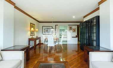 Stylish 2 Bedroom Condo for Rent in Cebu with Prime Location