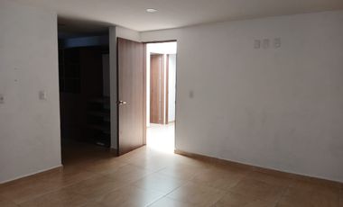 RENTO CASA EN CONDOMINIO AMARA FRACC ALTOS JURIQUILLA