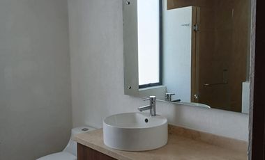 RENTO CASA EN CONDOMINIO AMARA FRACC ALTOS JURIQUILLA