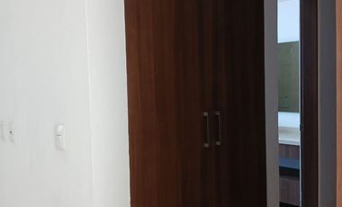 RENTO CASA EN CONDOMINIO AMARA FRACC ALTOS JURIQUILLA