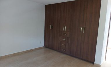 RENTO CASA EN CONDOMINIO AMARA FRACC ALTOS JURIQUILLA