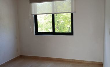 RENTO CASA EN CONDOMINIO AMARA FRACC ALTOS JURIQUILLA