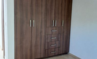 RENTO CASA EN CONDOMINIO AMARA FRACC ALTOS JURIQUILLA