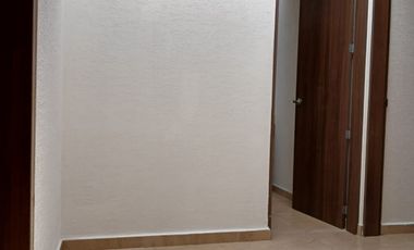 RENTO CASA EN CONDOMINIO AMARA FRACC ALTOS JURIQUILLA