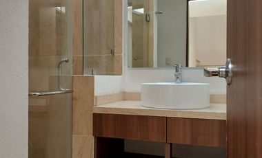 RENTO CASA EN CONDOMINIO AMARA FRACC ALTOS JURIQUILLA