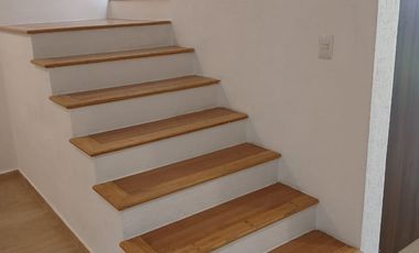 RENTO CASA EN CONDOMINIO AMARA FRACC ALTOS JURIQUILLA