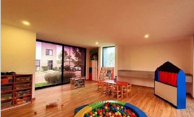 RENTO CASA EN CONDOMINIO AMARA FRACC ALTOS JURIQUILLA