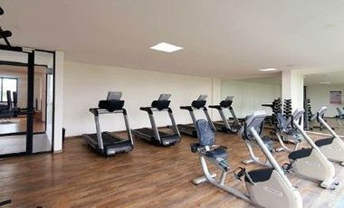 RENTO CASA EN CONDOMINIO AMARA FRACC ALTOS JURIQUILLA