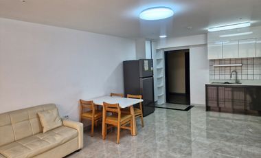 Two (2) Bedroom Condo Unit for Rent inside Clark Freeport Zone Pampanga.