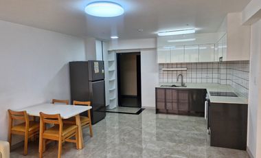 Two (2) Bedroom Condo Unit for Rent inside Clark Freeport Zone Pampanga